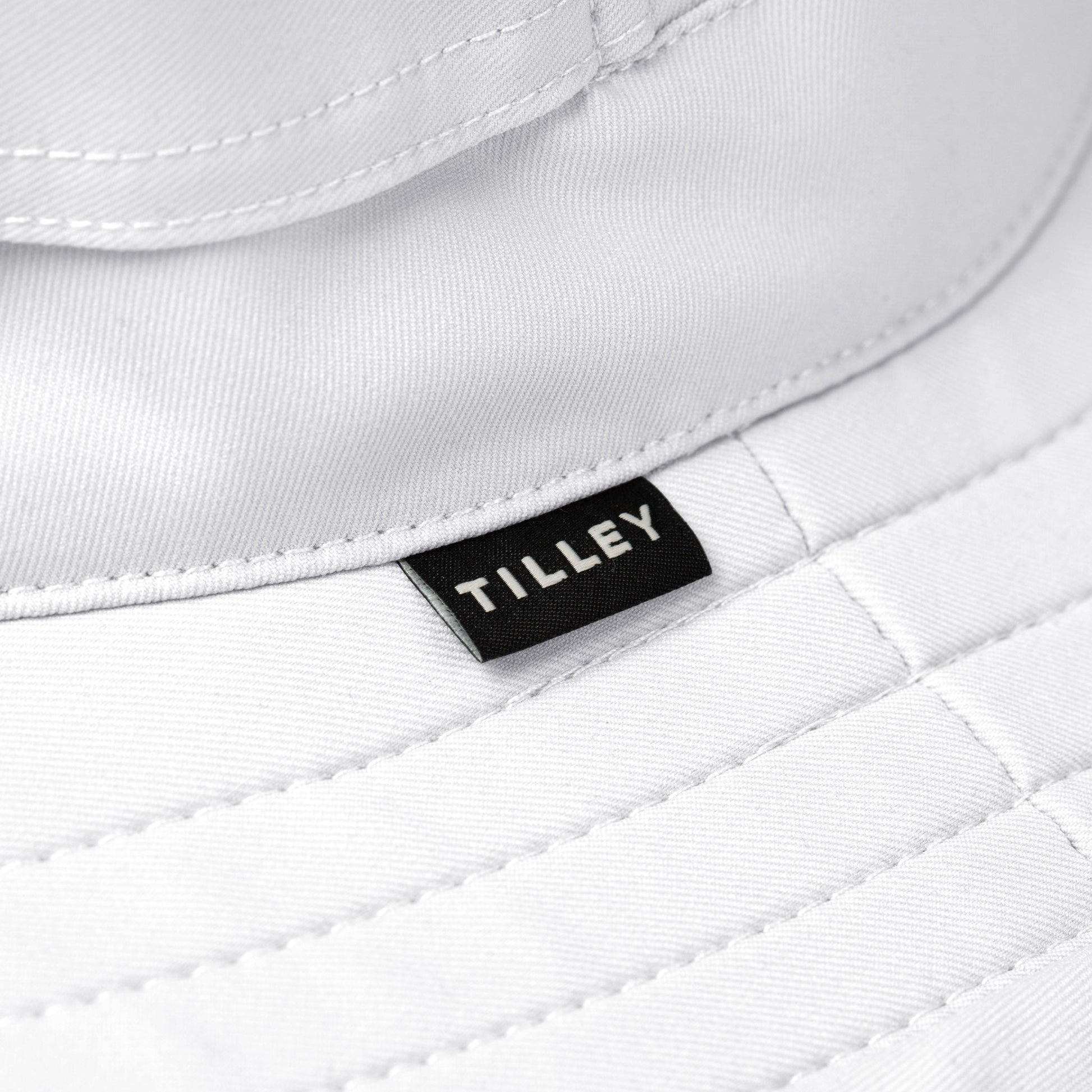 Tilley The Clubhouse Golf Hat
