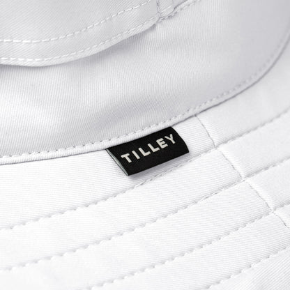 Tilley The Clubhouse Golf Hat