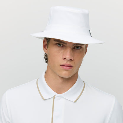 Tilley The Clubhouse Golf Hat