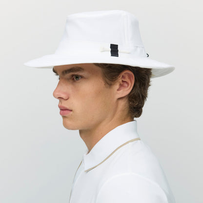 Tilley The Clubhouse Golf Hat