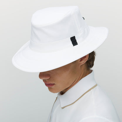 Tilley The Clubhouse Golf Hat
