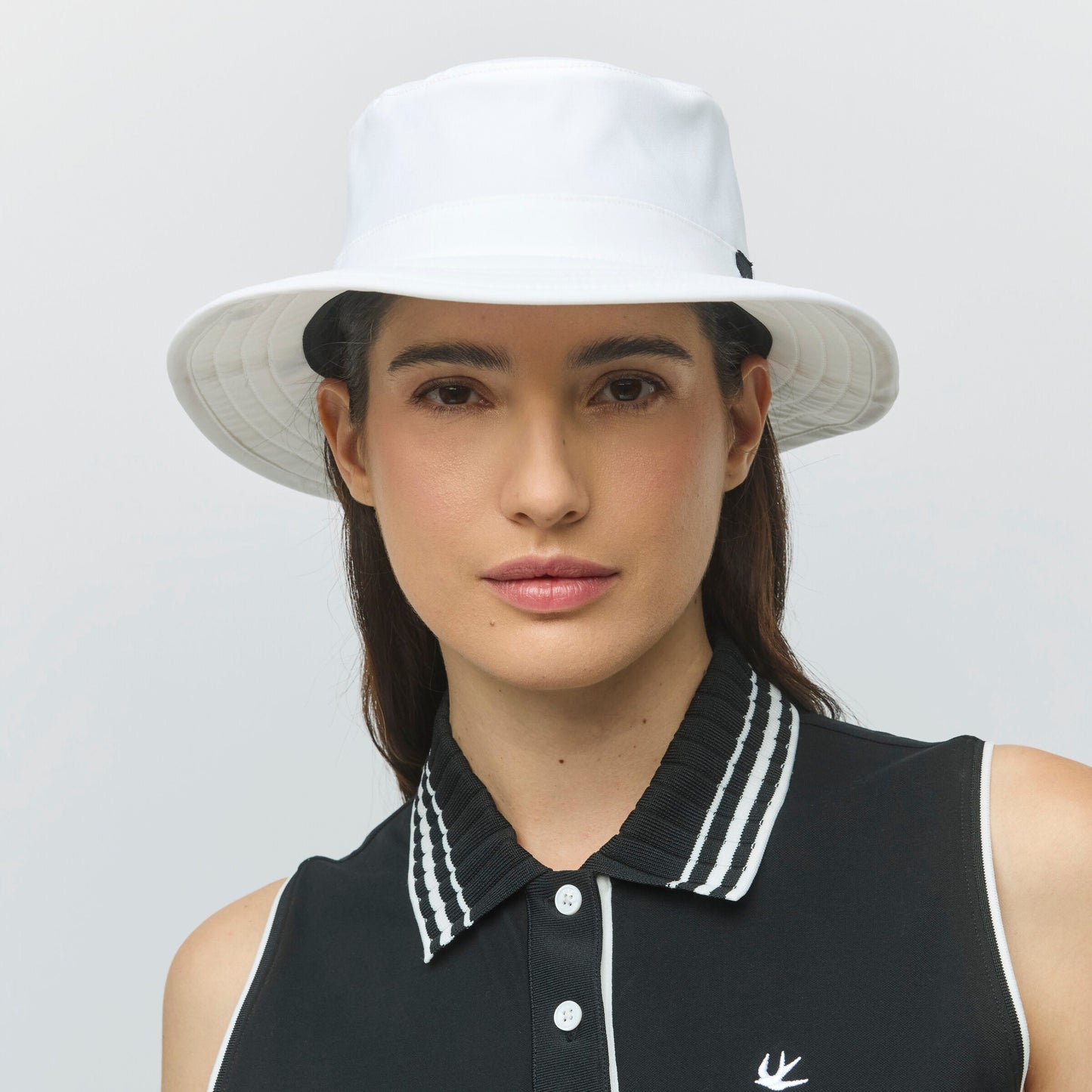 Tilley The Clubhouse Golf Hat
