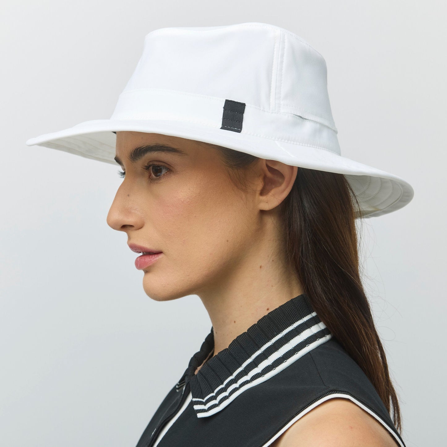 Tilley The Clubhouse Golf Hat
