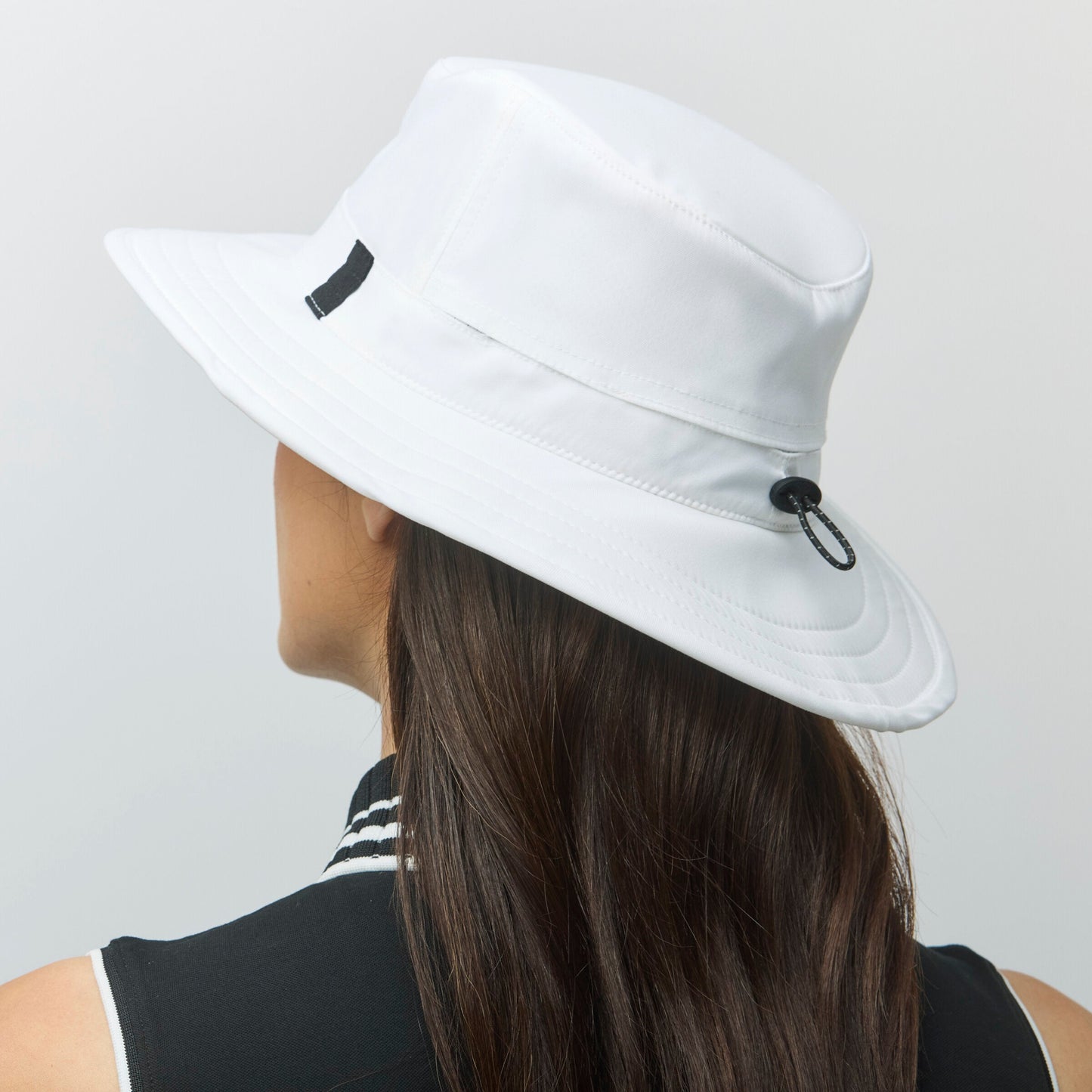 Tilley The Clubhouse Golf Hat