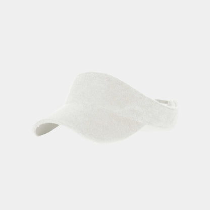 Tilley Terry Towel Sport Visor