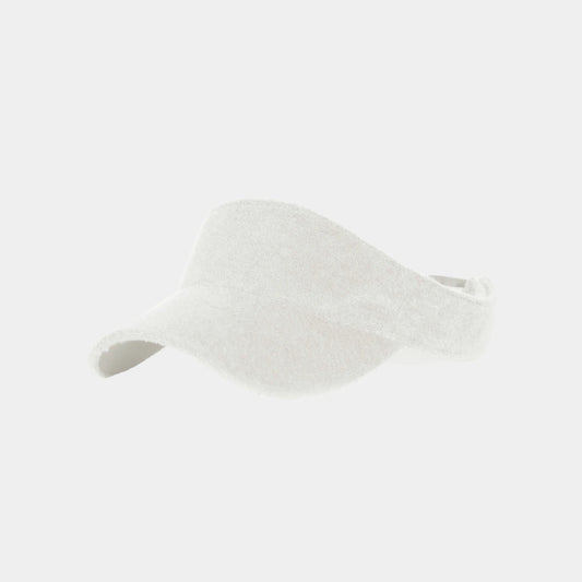 Tilley Terry Towel Sport Visor