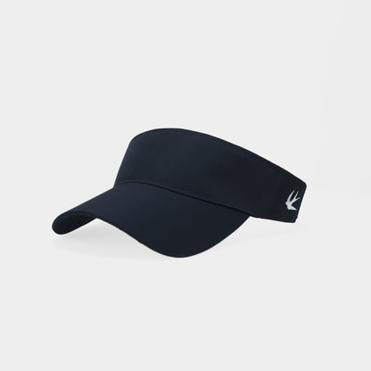 Tilley Tilley Golf Visor