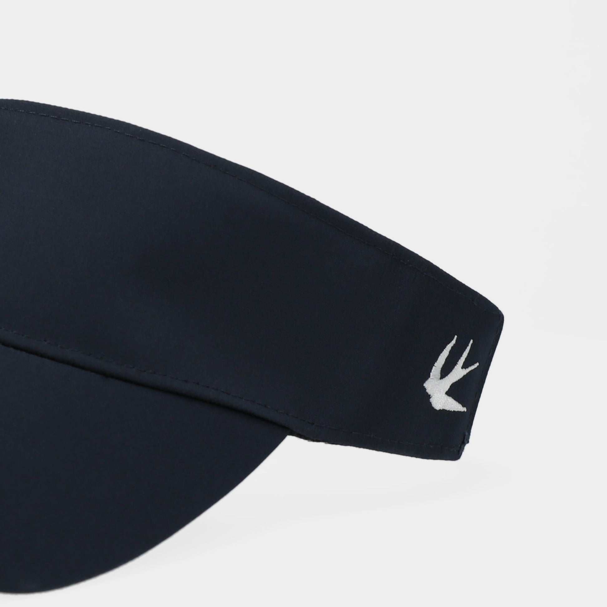 Tilley Tilley Golf Visor