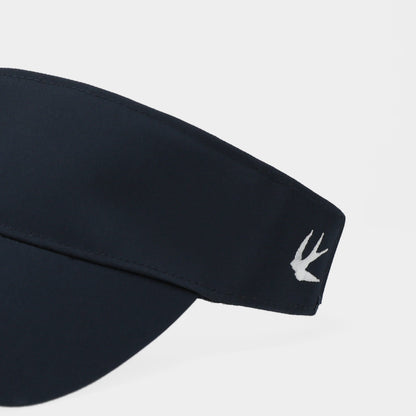 Tilley Tilley Golf Visor