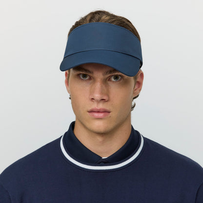 Tilley Tilley Golf Visor