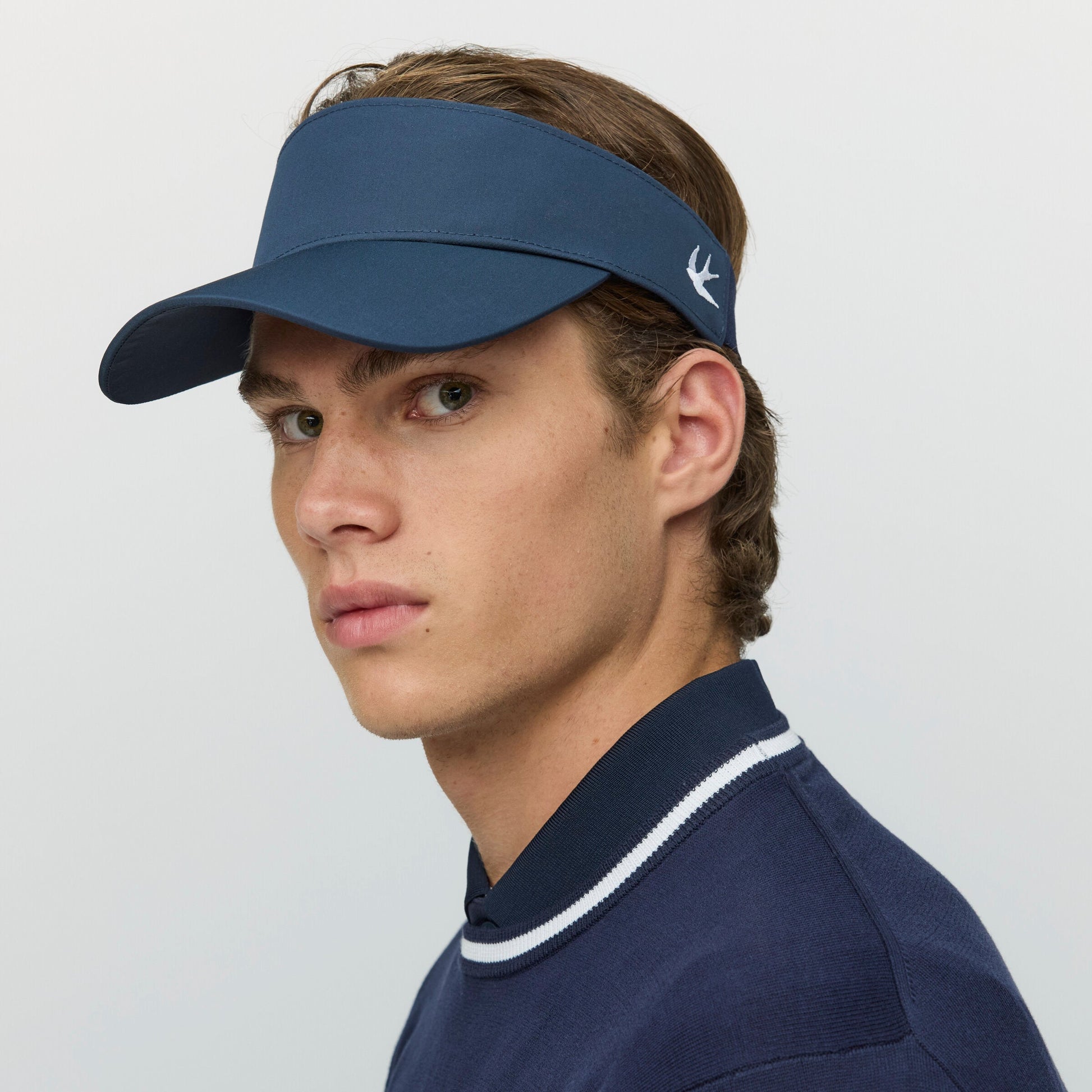Tilley Tilley Golf Visor