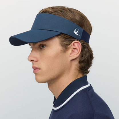 Tilley Tilley Golf Visor
