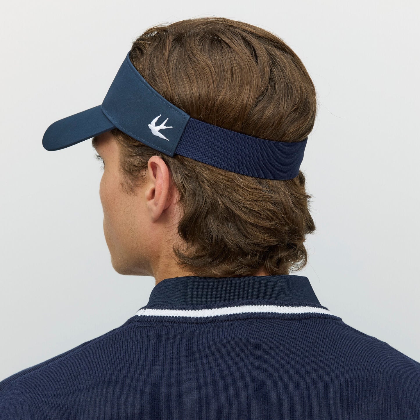 Tilley Tilley Golf Visor