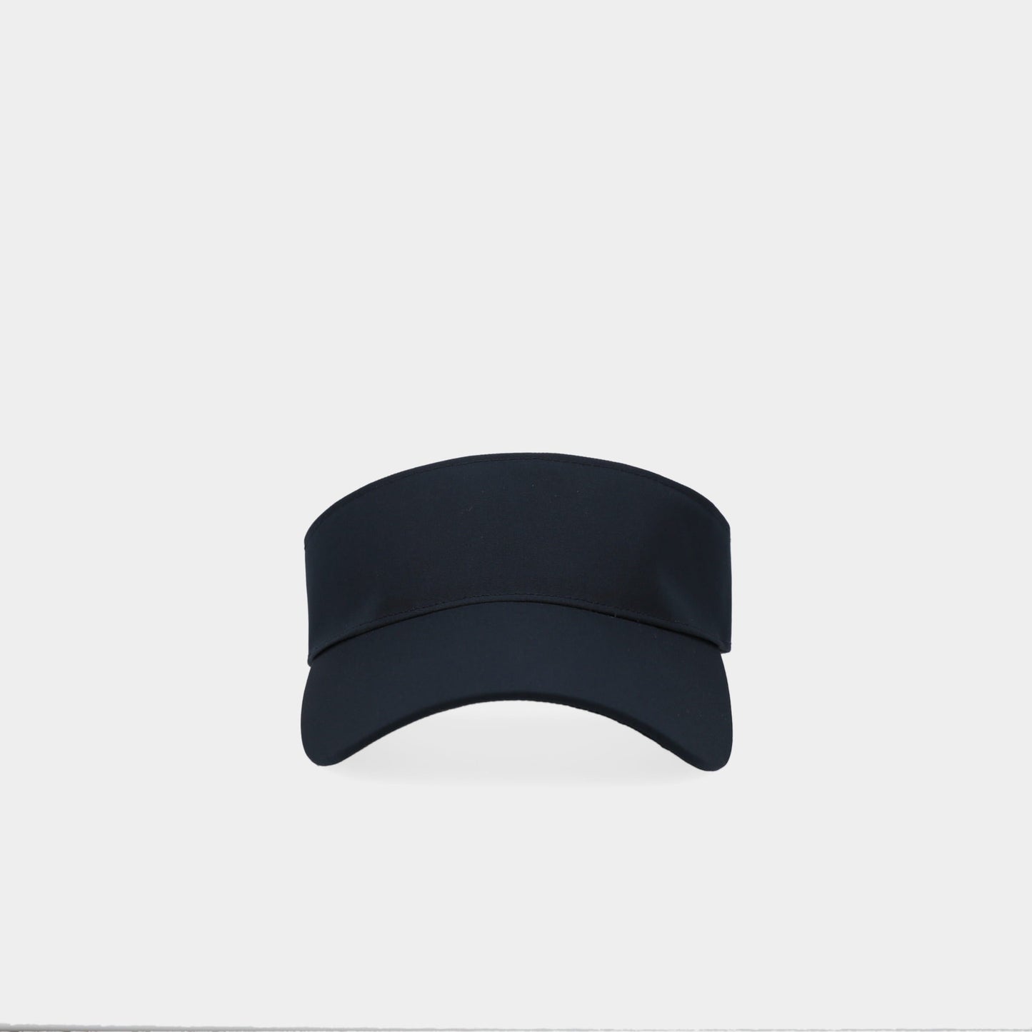 Tilley Tilley Golf Visor
