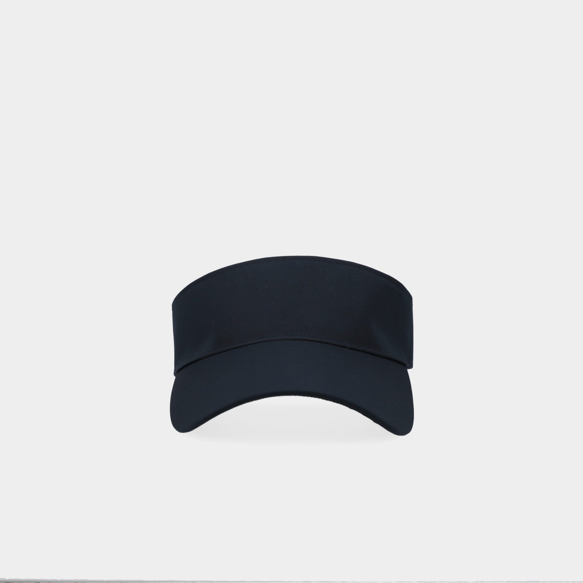 Tilley Tilley Golf Visor