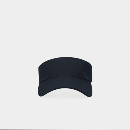 Tilley Tilley Golf Visor