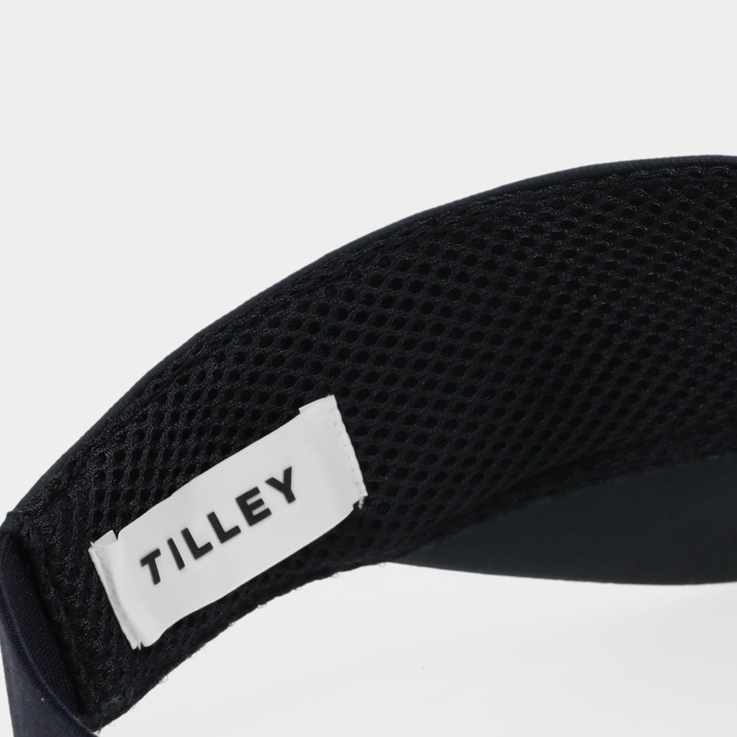 Tilley Tilley Golf Visor