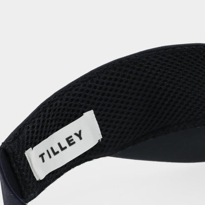 Tilley Tilley Golf Visor
