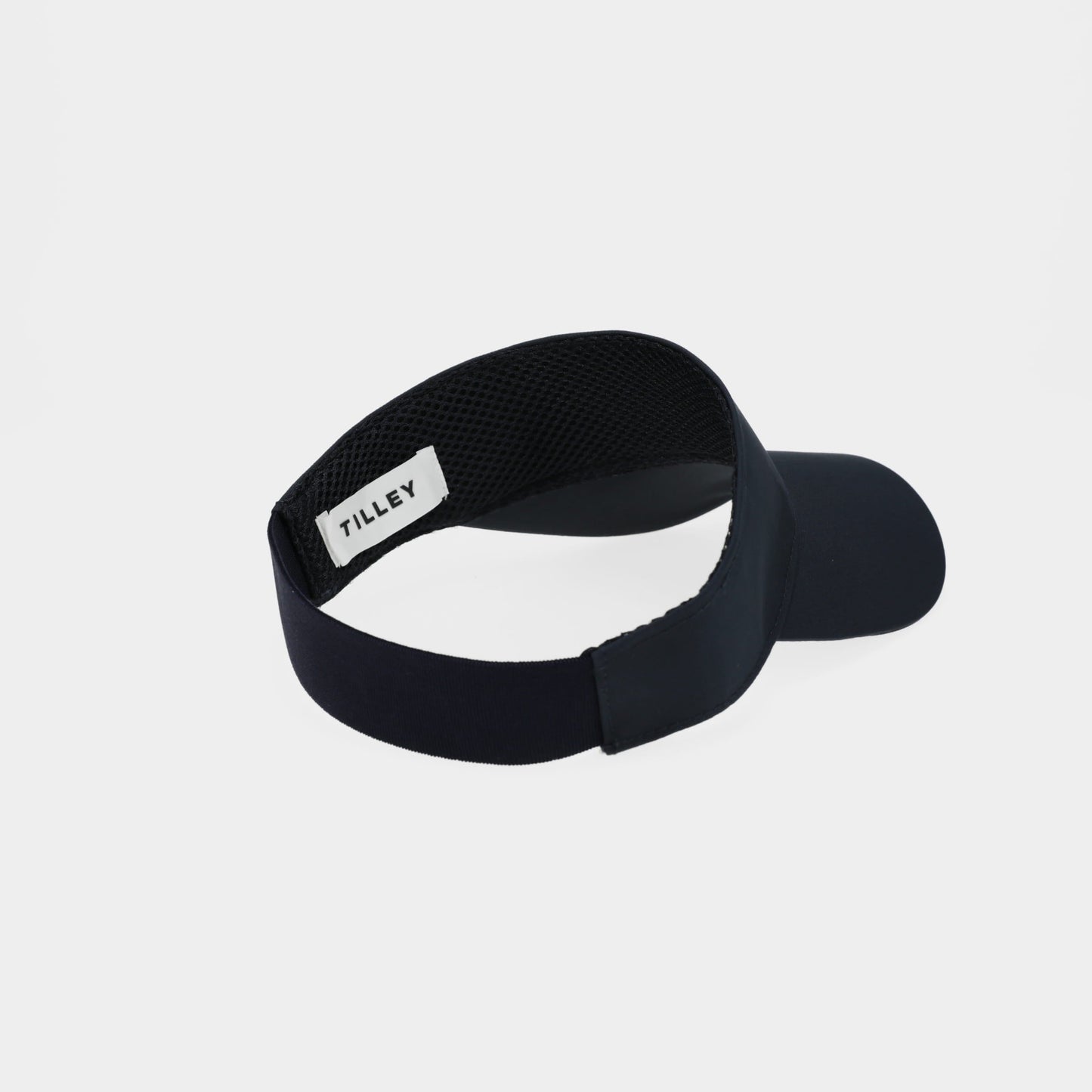 Tilley Tilley Golf Visor