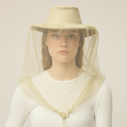 Tilley Tilley Airflo Bug Head Net