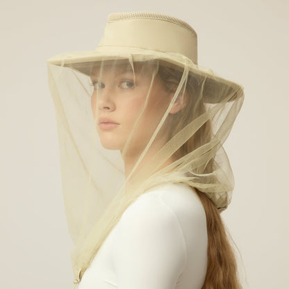 Tilley Tilley Airflo Bug Head Net