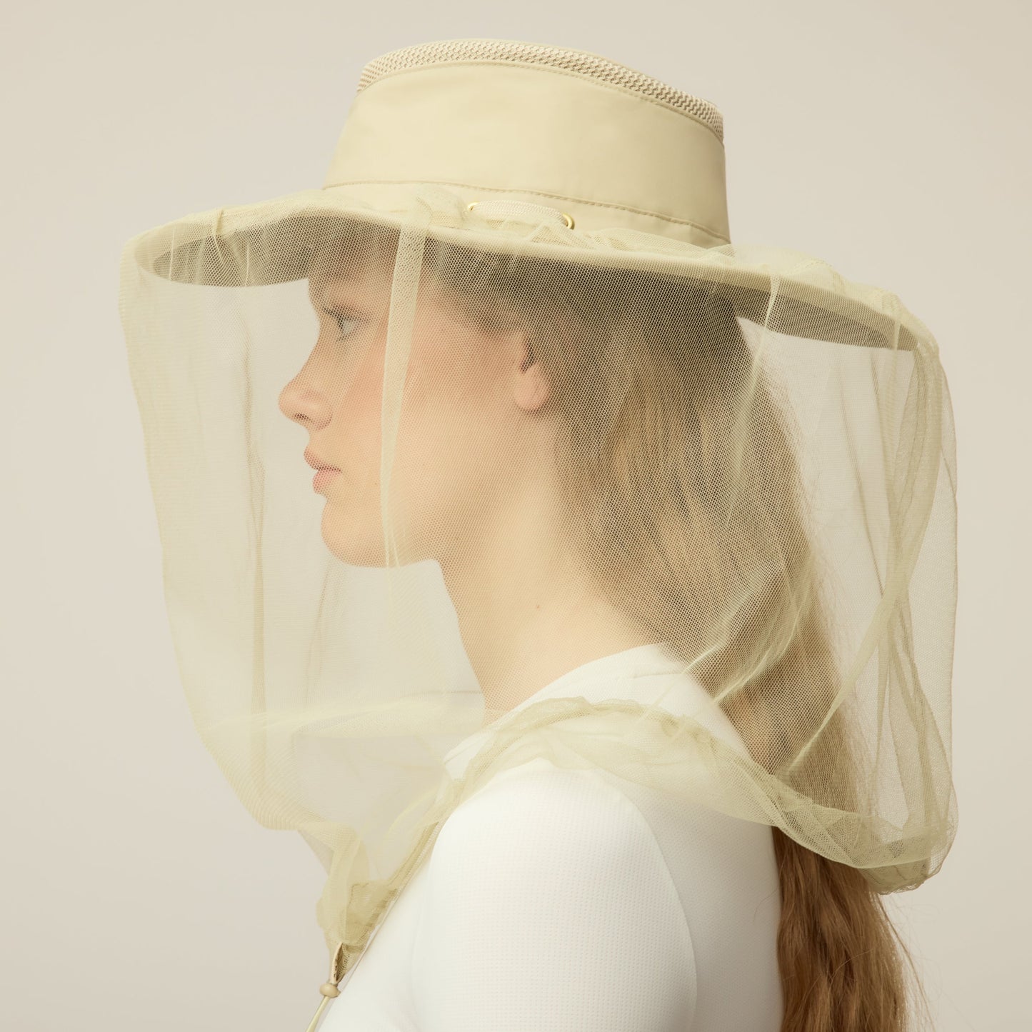 Tilley Tilley Airflo Bug Head Net