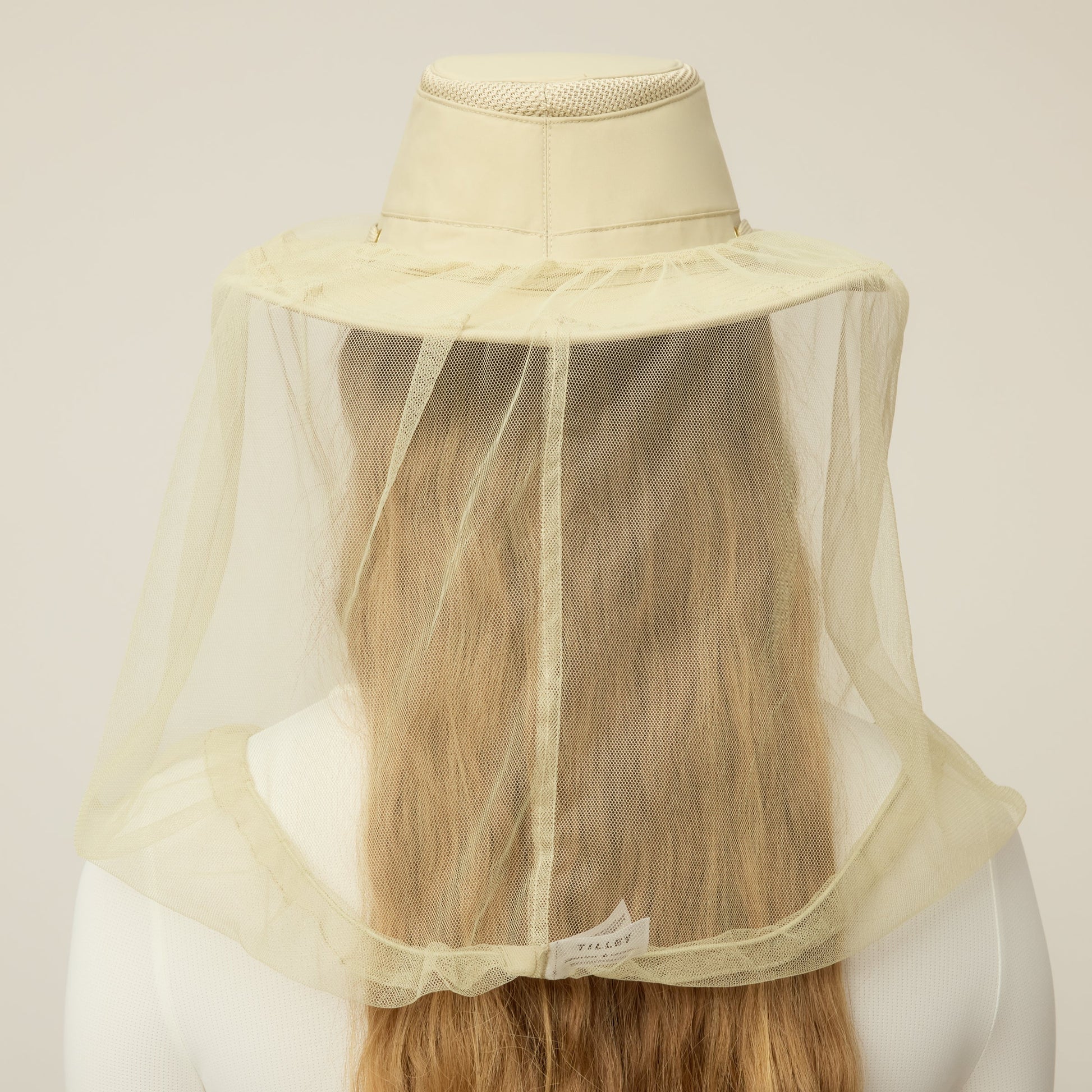 Tilley Tilley Airflo Bug Head Net