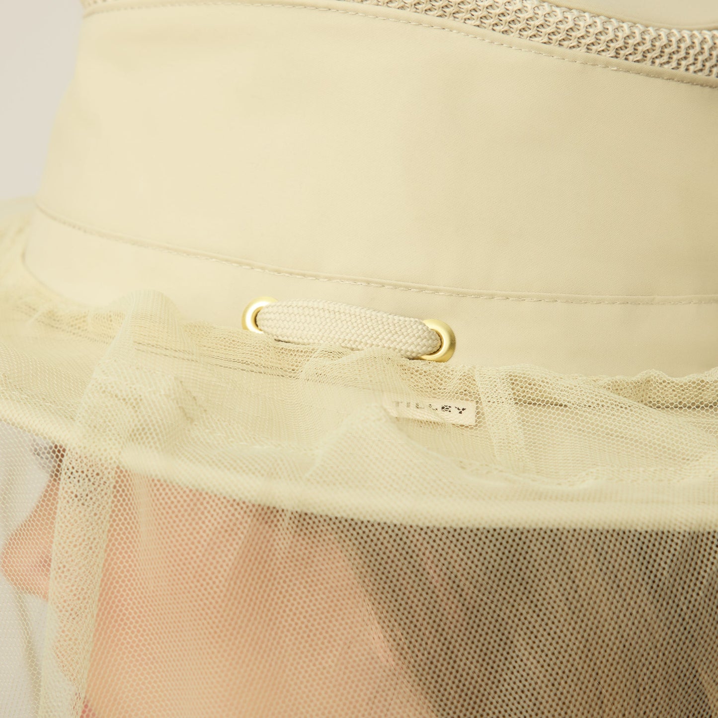 Tilley Tilley Airflo Bug Head Net