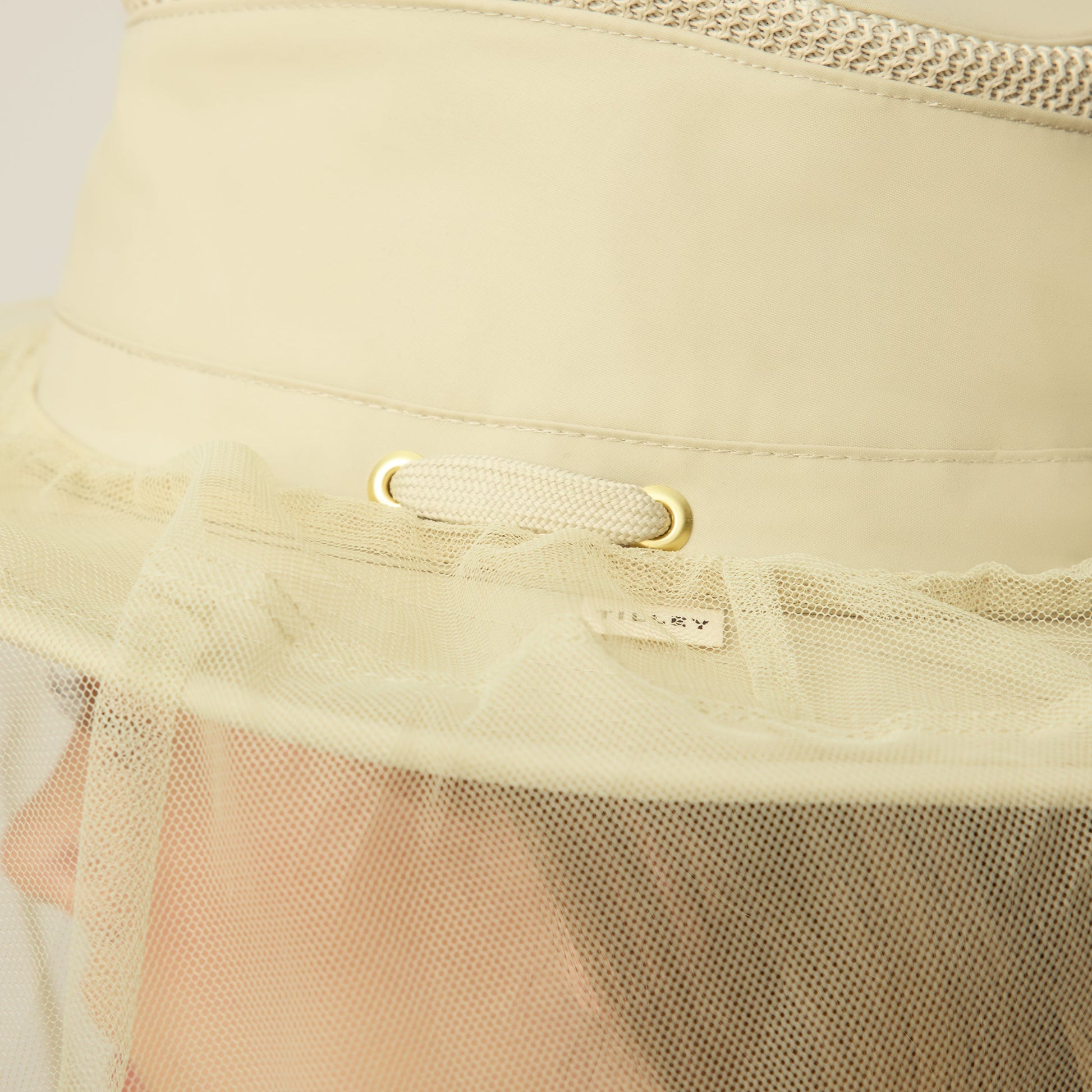 Tilley Tilley Airflo Bug Head Net