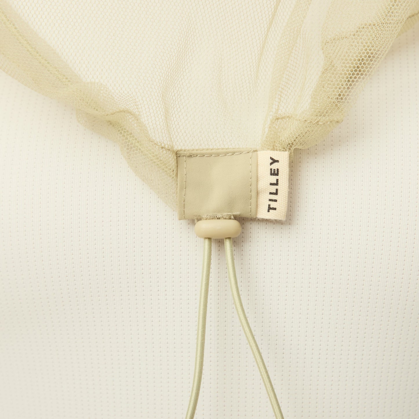 Tilley Tilley Airflo Bug Head Net