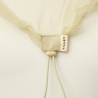 Tilley Tilley Airflo Bug Head Net