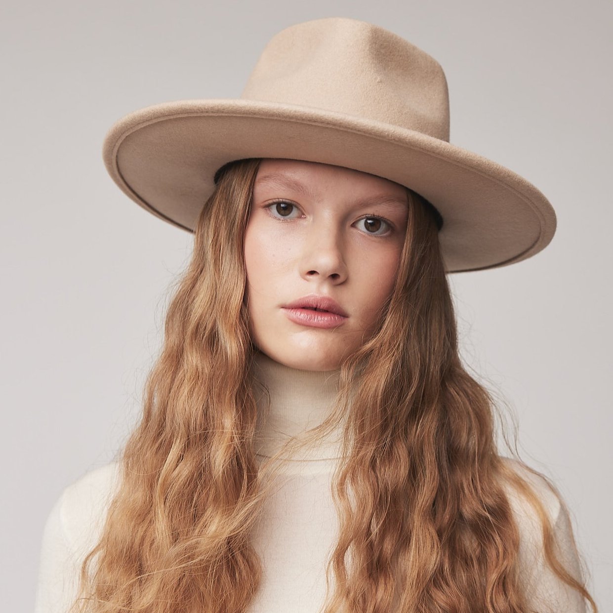 Tilley New Jasper Hat
