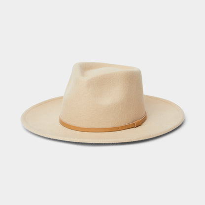 Tilley New Jasper Hat