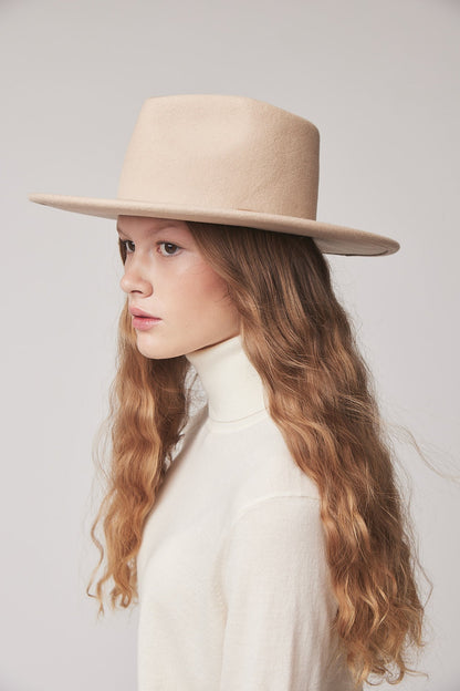 Tilley New Jasper Hat
