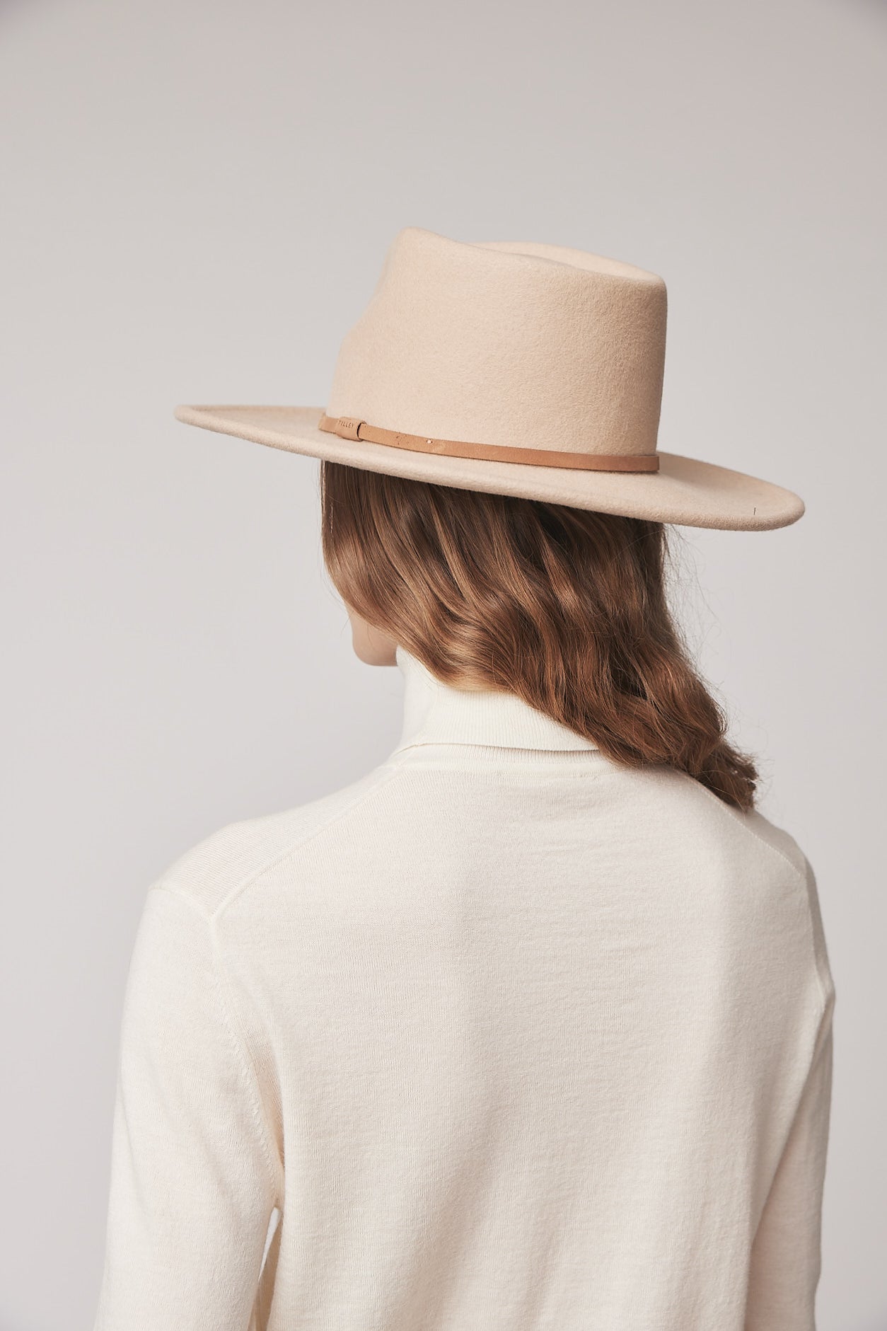 Tilley New Jasper Hat