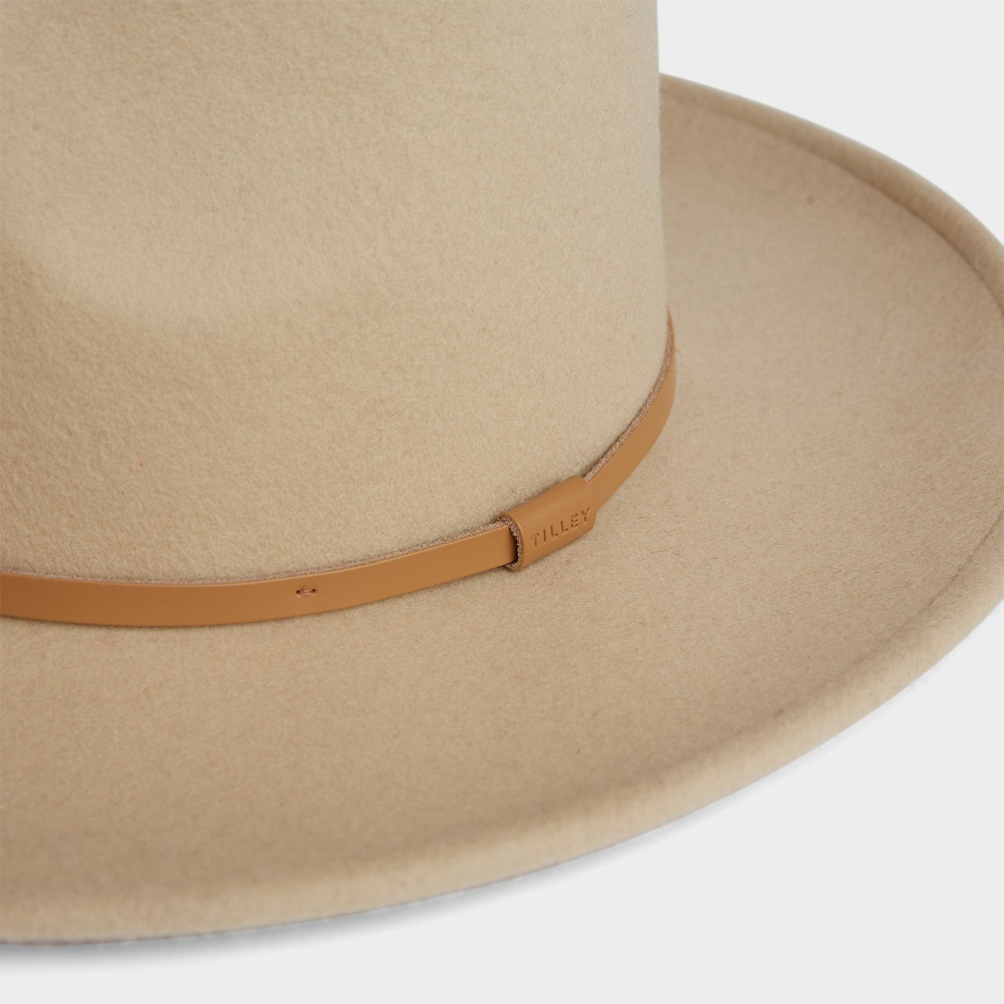 Tilley New Jasper Hat