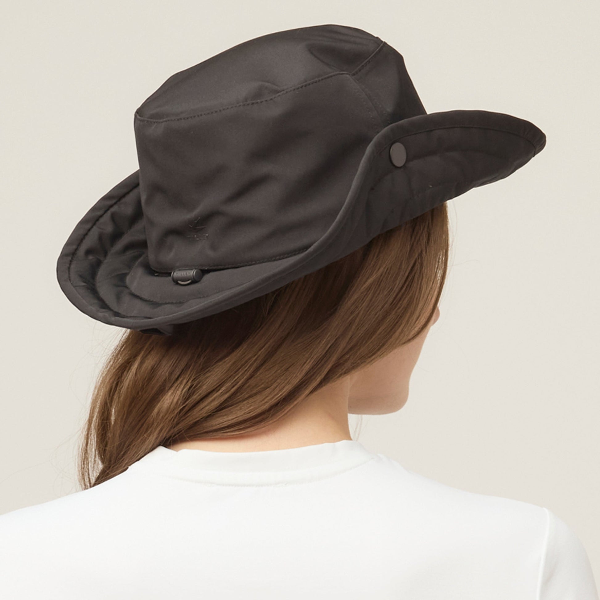 Tilley Thermashield T3