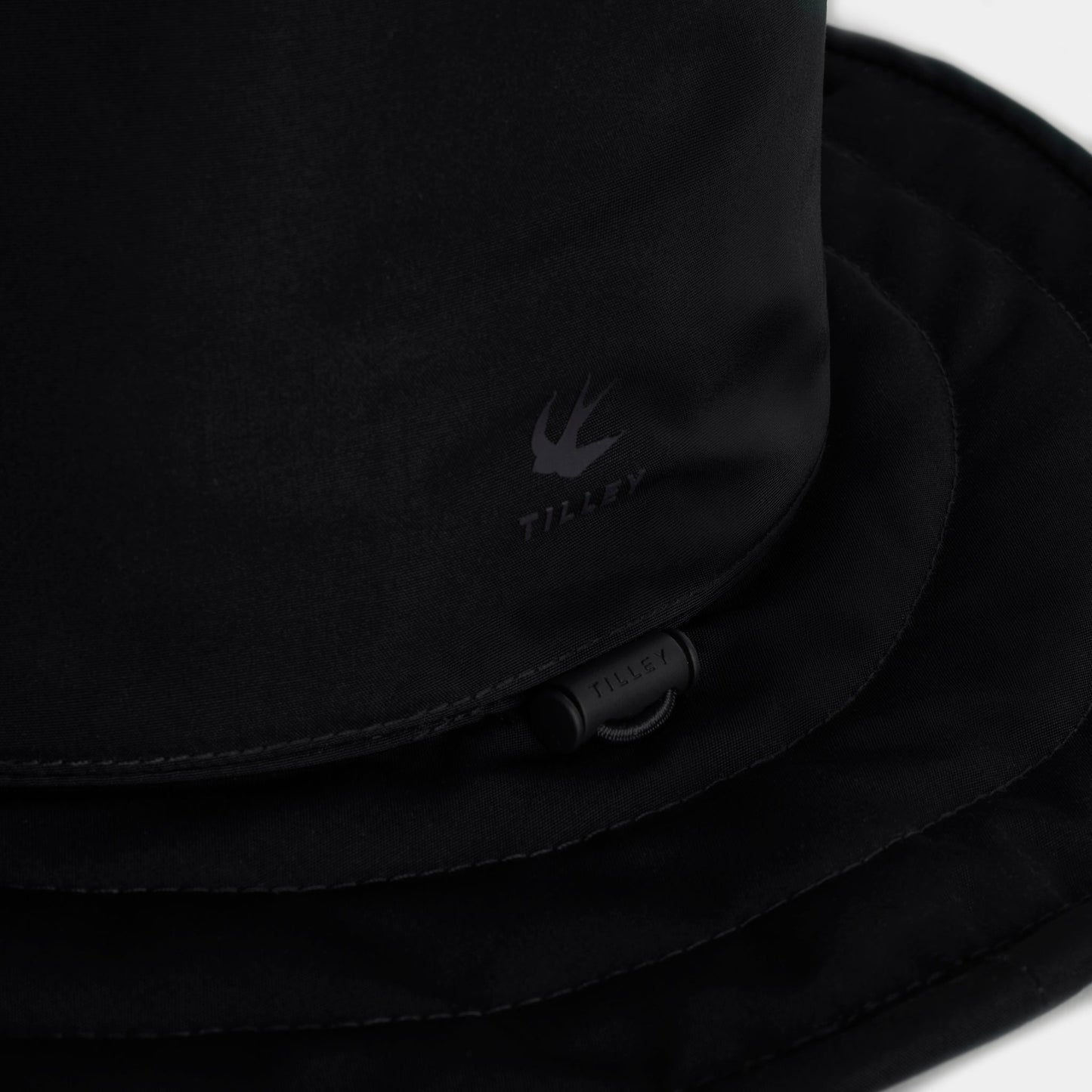 Tilley Thermashield T3