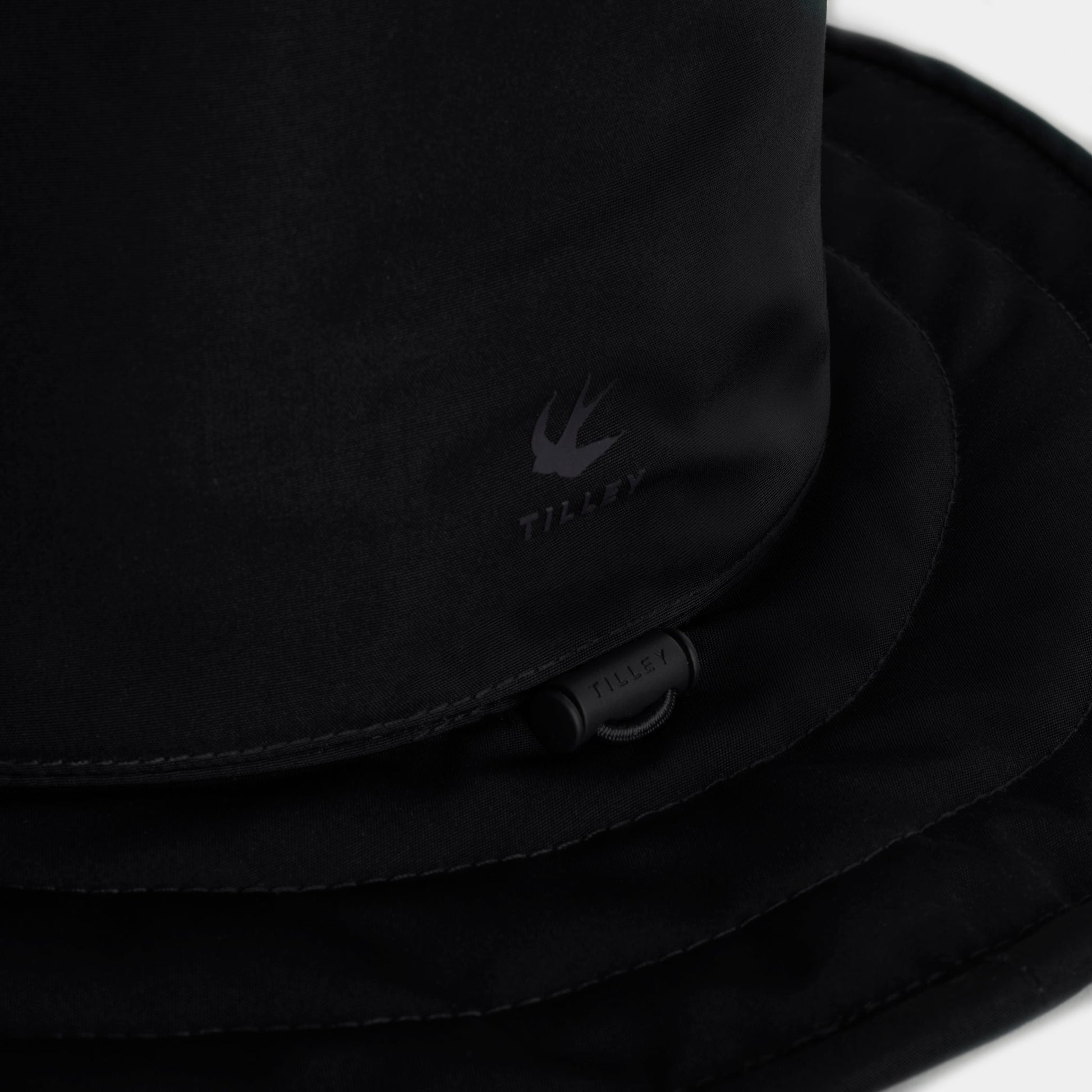 Tilley Thermashield T3