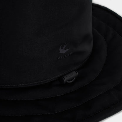 Tilley Thermashield T3