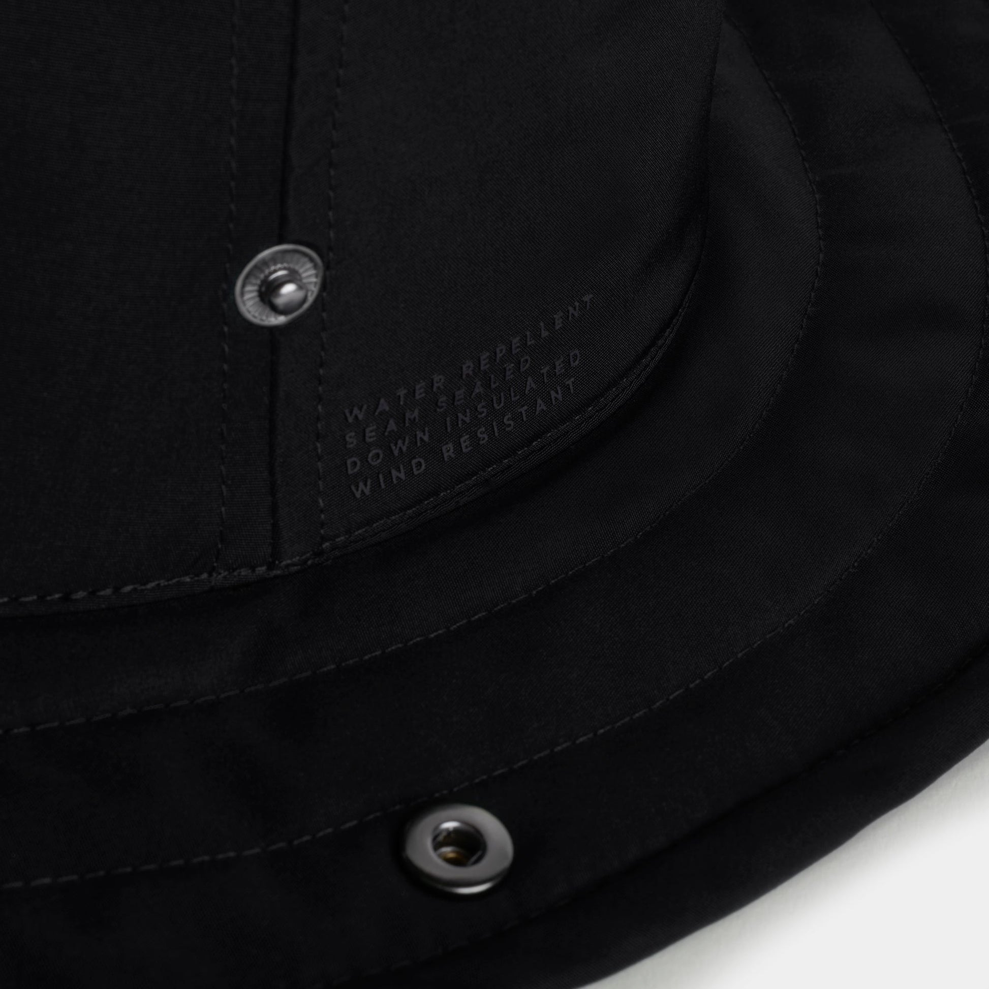 Tilley Thermashield T3