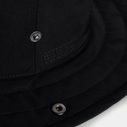 Tilley Thermashield T3