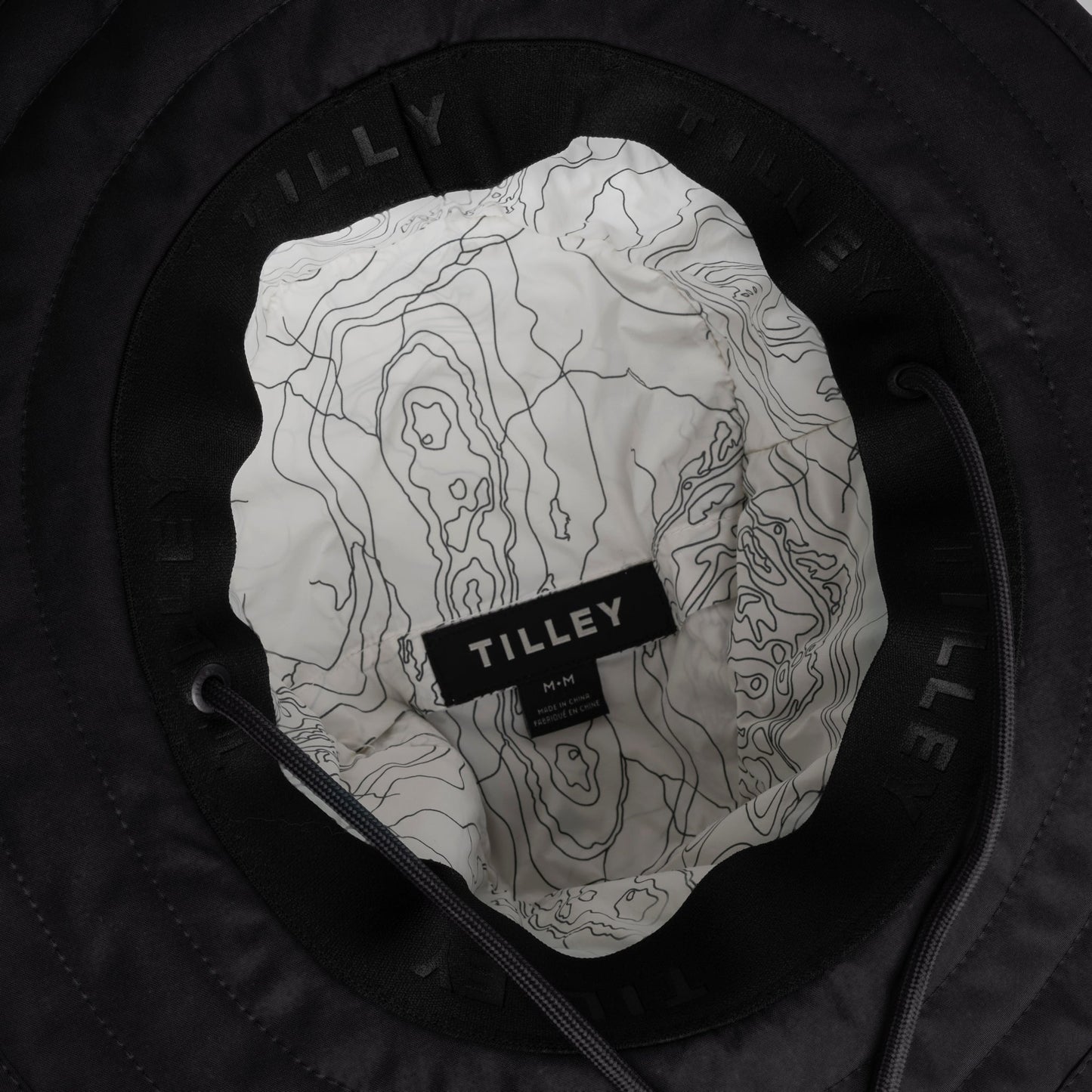 Tilley Thermashield T3