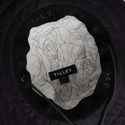 Tilley Thermashield T3