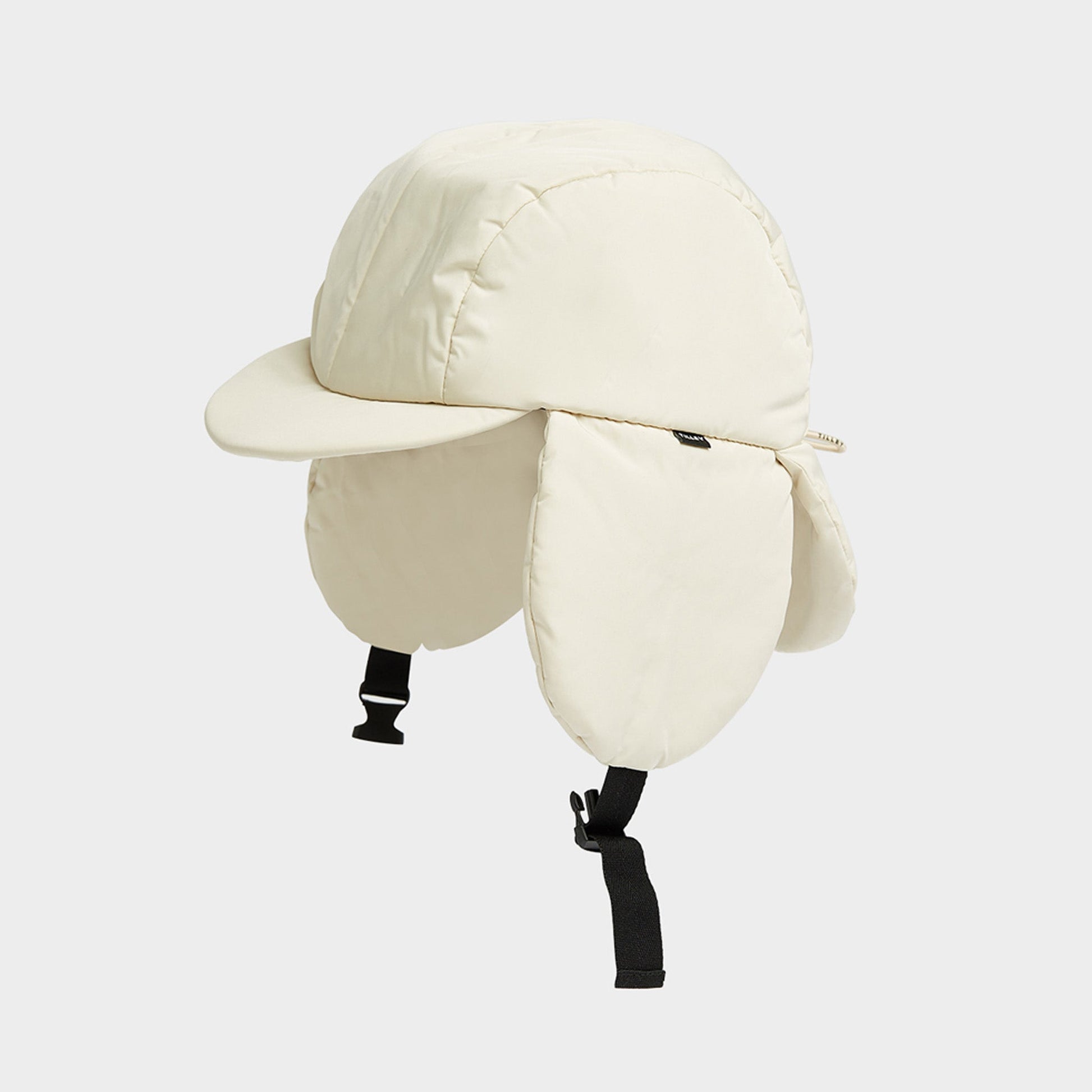Tilley Down Aviator