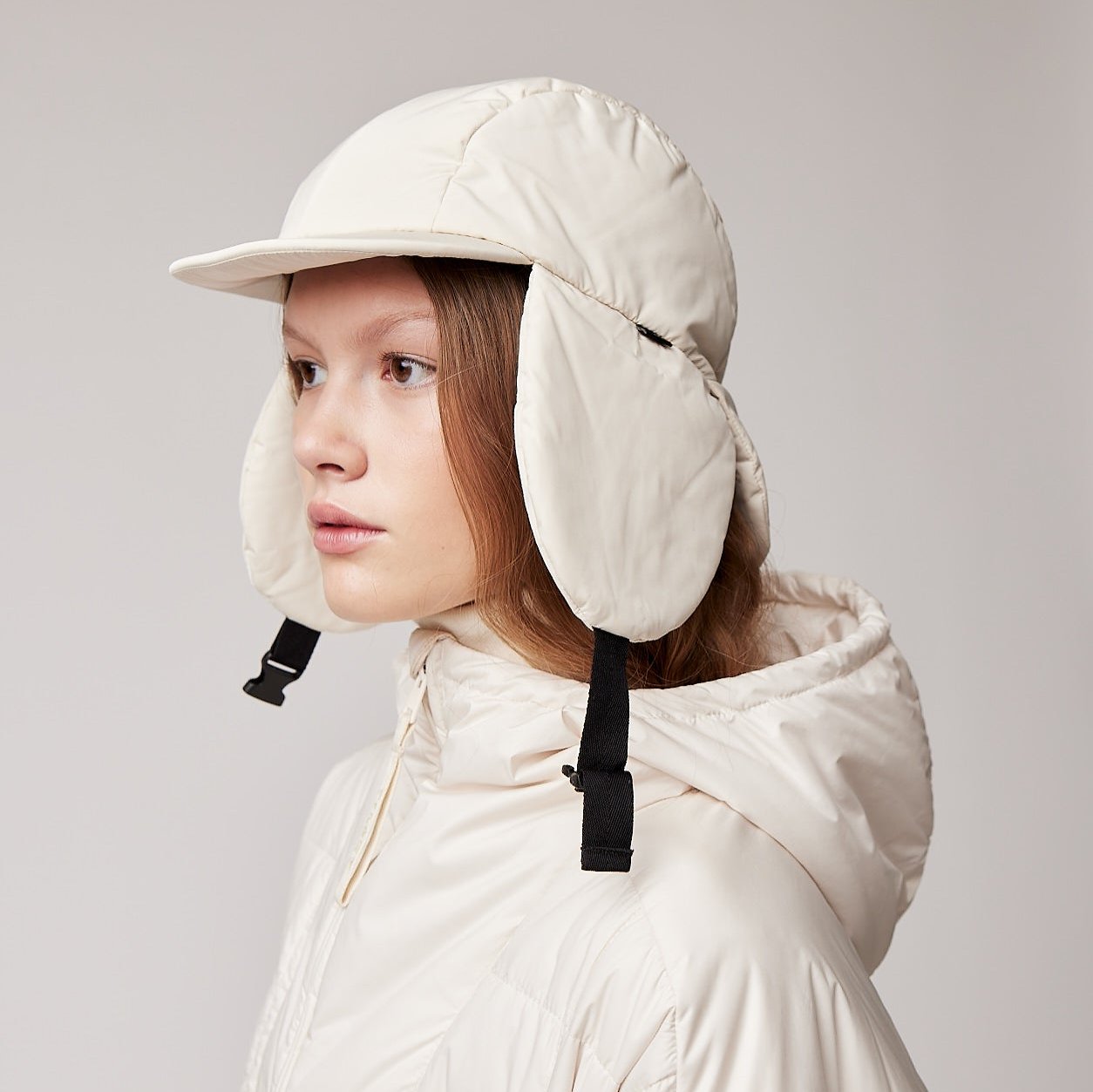 Tilley Down Aviator