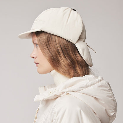 Tilley Down Aviator