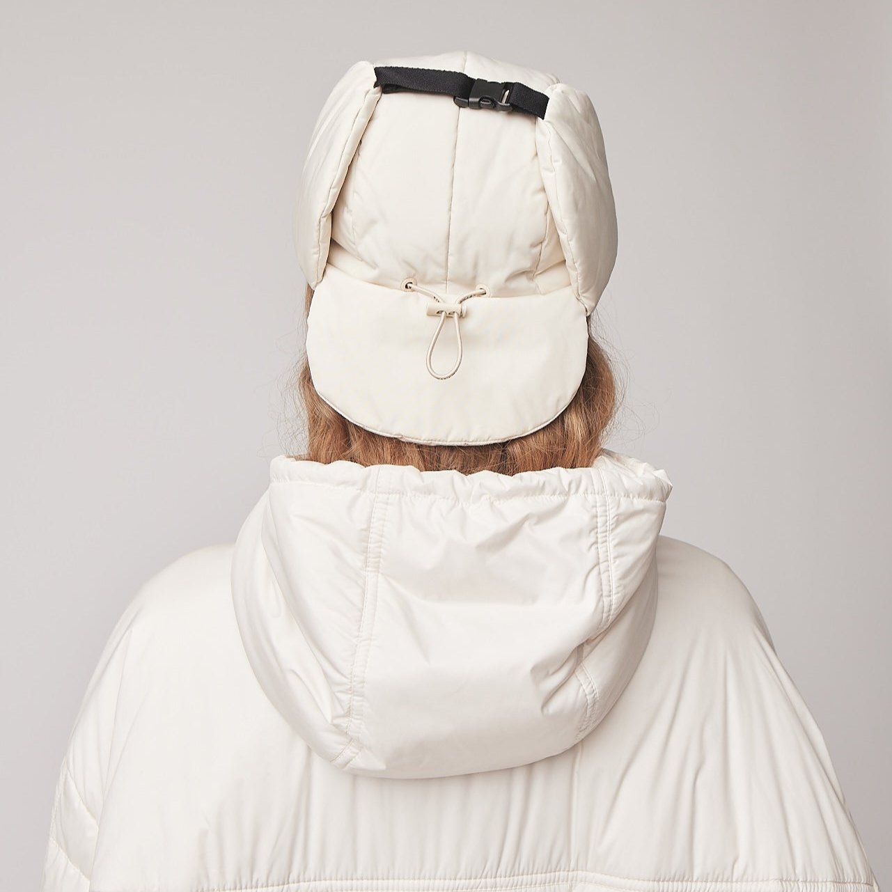 Tilley Down Aviator