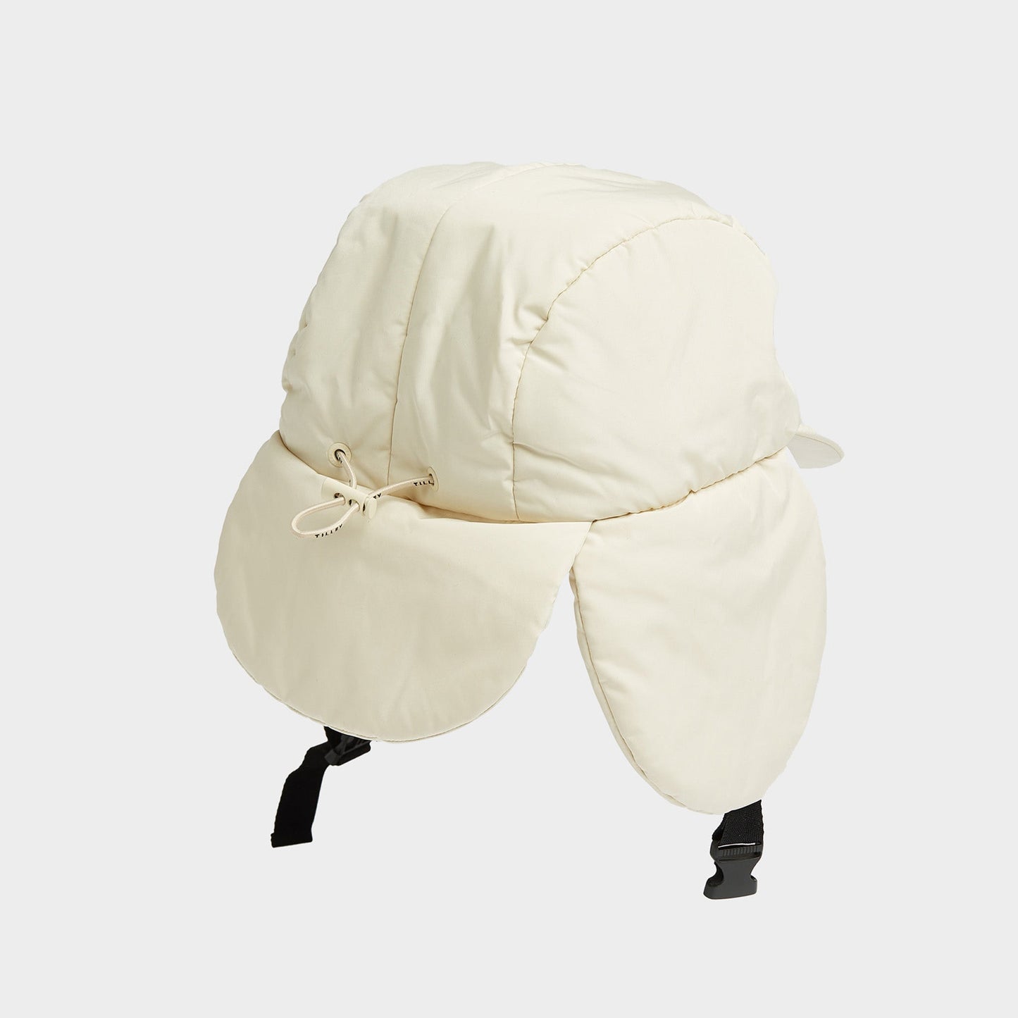 Tilley Down Aviator