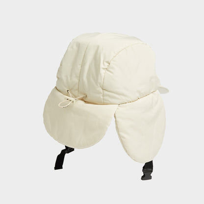 Tilley Down Aviator